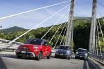 Fiat 500L Wagon 2017 года